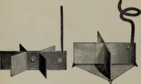 Picture 56 of 180 from Hawkins electrical guide ... : questions, answers & illustrations : a progressive course of study for engineers, electricians, students and those desiring to acquire a working knowledge of electricity and its applications ; a practical treatise (1914), leaf 84