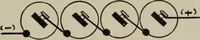 Picture 57 of 180 from Hawkins electrical guide ... : questions, answers & illustrations : a progressive course of study for engineers, electricians, students and those desiring to acquire a working knowledge of electricity and its applications ; a practical treatise (1914), leaf 85