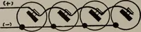 An illustration from Hawkins electrical guide ... : questions, answers & illustrations : a progressive course of study for engineers, electricians, students and those desiring to acquire a working knowledge of electricity and its applications ; a practical treatise (1914)