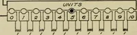 An illustration from Hawkins electrical guide. Questions, answers & illustrations; a progressive course of study for engineers, electricians, students and those desiring to acquire a working knowledge of electricity and its applications; a practical treatise (1914)