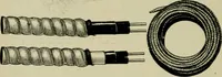An illustration from Hawkins electrical guide. Questions, answers & illustrations; a progressive course of study for engineers, electricians, students and those desiring to acquire a working knowledge of electricity and its applications; a practical treatise (1914)