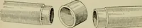 An illustration from Hawkins electrical guide. Questions, answers & illustrations; a progressive course of study for engineers, electricians, students and those desiring to acquire a working knowledge of electricity and its applications; a practical treatise (1914)