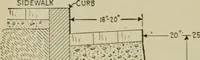 An illustration from Hawkins electrical guide. Questions, answers & illustrations; a progressive course of study for engineers, electricians, students and those desiring to acquire a working knowledge of electricity and its applications; a practical treatise (1914)