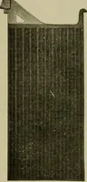 An illustration from Hawkins electrical guide. Questions, answers & illustrations; a progressive course of study for engineers, electricians, students and those desiring to acquire a working knowledge of electricity and its applications; a practical treatise (1914)