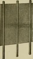 An illustration from Hawkins electrical guide. Questions, answers & illustrations; a progressive course of study for engineers, electricians, students and those desiring to acquire a working knowledge of electricity and its applications; a practical treatise (1914)