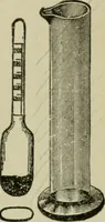 An illustration from Hawkins electrical guide. Questions, answers & illustrations; a progressive course of study for engineers, electricians, students and those desiring to acquire a working knowledge of electricity and its applications; a practical treatise (1914)