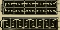 An illustration from Hawkins electrical guide. Questions, answers & illustrations; a progressive course of study for engineers, electricians, students and those desiring to acquire a working knowledge of electricity and its applications; a practical treatise (1914)