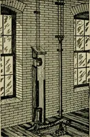 An illustration from Hawkins electrical guide. Questions, answers & illustrations; a progressive course of study for engineers, electricians, students and those desiring to acquire a working knowledge of electricity and its applications; a practical treatise (1914)