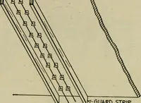 An illustration from Hawkins electrical guide. Questions, answers & illustrations; a progressive course of study for engineers, electricians, students and those desiring to acquire a working knowledge of electricity and its applications; a practical treatise (1914)