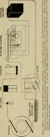 Picture 1 of 238 from Hawkins electrical guide. Questions, answers & illustrations; a progressive course of study for engineers, electricians, students and those desiring to acquire a working knowledge of electricity and its applications; a practical treatise (1914), leaf 10