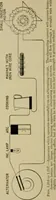 Picture 2 of 238 from Hawkins electrical guide. Questions, answers & illustrations; a progressive course of study for engineers, electricians, students and those desiring to acquire a working knowledge of electricity and its applications; a practical treatise (1914), leaf 10