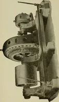 An illustration from Hawkins electrical guide. Questions, answers & illustrations; a progressive course of study for engineers, electricians, students and those desiring to acquire a working knowledge of electricity and its applications; a practical treatise (1914)