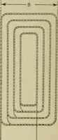 An illustration from Hawkins electrical guide. Questions, answers & illustrations; a progressive course of study for engineers, electricians, students and those desiring to acquire a working knowledge of electricity and its applications; a practical treatise (1914)