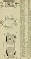 An illustration from Hawkins electrical guide. Questions, answers & illustrations; a progressive course of study for engineers, electricians, students and those desiring to acquire a working knowledge of electricity and its applications; a practical treatise (1914)
