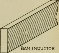 Picture 190 of 238 from Hawkins electrical guide. Questions, answers & illustrations; a progressive course of study for engineers, electricians, students and those desiring to acquire a working knowledge of electricity and its applications; a practical treatise (1914), leaf 241