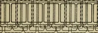 An illustration from Hawkins electrical guide. Questions, answers & illustrations; a progressive course of study for engineers, electricians, students and those desiring to acquire a working knowledge of electricity and its applications; a practical treatise (1914)