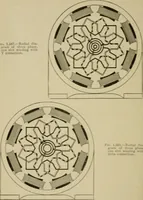 An illustration from Hawkins electrical guide. Questions, answers & illustrations; a progressive course of study for engineers, electricians, students and those desiring to acquire a working knowledge of electricity and its applications; a practical treatise (1914)