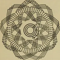 An illustration from Hawkins electrical guide. Questions, answers & illustrations; a progressive course of study for engineers, electricians, students and those desiring to acquire a working knowledge of electricity and its applications; a practical treatise (1914)