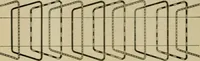 An illustration from Hawkins electrical guide. Questions, answers & illustrations; a progressive course of study for engineers, electricians, students and those desiring to acquire a working knowledge of electricity and its applications; a practical treatise (1914)
