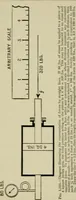 An illustration from Hawkins electrical guide. Questions, answers & illustrations; a progressive course of study for engineers, electricians, students and those desiring to acquire a working knowledge of electricity and its applications; a practical treatise (1914)