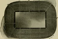 Picture 127 of 258 from Hawkins electrical guide. Questions, answers & illustrations; a progressive course of study for engineers, electricians, students and those desiring to acquire a working knowledge of electricity and its applications; a practical treatise (1914), leaf 123
