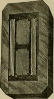 An illustration from Hawkins electrical guide. Questions, answers & illustrations; a progressive course of study for engineers, electricians, students and those desiring to acquire a working knowledge of electricity and its applications; a practical treatise (1914)