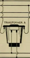 Picture 177 of 258 from Hawkins electrical guide. Questions, answers & illustrations; a progressive course of study for engineers, electricians, students and those desiring to acquire a working knowledge of electricity and its applications; a practical treatise (1914), leaf 175