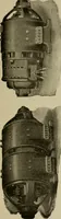 Picture 225 of 258 from Hawkins electrical guide. Questions, answers & illustrations; a progressive course of study for engineers, electricians, students and those desiring to acquire a working knowledge of electricity and its applications; a practical treatise (1914), leaf 235