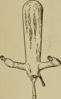 An illustration from Hawkins electrical guide. Questions, answers & illustrations; a progressive course of study for engineers, electricians, students and those desiring to acquire a working knowledge of electricity and its applications; a practical treatise (1914)