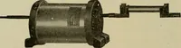 An illustration from Hawkins electrical guide. Questions, answers & illustrations; a progressive course of study for engineers, electricians, students and those desiring to acquire a working knowledge of electricity and its applications; a practical treatise (1914)
