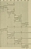 An illustration from Hawkins electrical guide. Questions, answers & illustrations; a progressive course of study for engineers, electricians, students and those desiring to acquire a working knowledge of electricity and its applications; a practical treatise (1914)