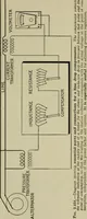An illustration from Hawkins electrical guide. Questions, answers & illustrations; a progressive course of study for engineers, electricians, students and those desiring to acquire a working knowledge of electricity and its applications; a practical treatise (1914)