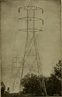 An illustration from Hawkins electrical guide. Questions, answers & illustrations; a progressive course of study for engineers, electricians, students and those desiring to acquire a working knowledge of electricity and its applications; a practical treatise (1914)