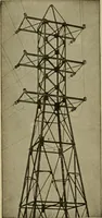 An illustration from Hawkins electrical guide. Questions, answers & illustrations; a progressive course of study for engineers, electricians, students and those desiring to acquire a working knowledge of electricity and its applications; a practical treatise (1914)
