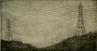 An illustration from Hawkins electrical guide. Questions, answers & illustrations; a progressive course of study for engineers, electricians, students and those desiring to acquire a working knowledge of electricity and its applications; a practical treatise (1914)