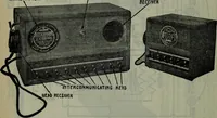 An illustration from Hawkins electrical guide ... : questions, answers & illustrations : a progressive course of study for engineers, electricians, students and those desiring to acquire a working knowledge of electricity and its applications ; a practical treatise (1914)