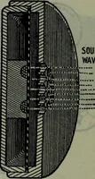 Picture 115 of 620 from Hawkins electrical guide ... : questions, answers & illustrations : a progressive course of study for engineers, electricians, students and those desiring to acquire a working knowledge of electricity and its applications ; a practical treatise (1914), leaf 105