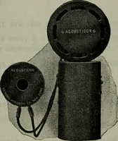 Picture 117 of 620 from Hawkins electrical guide ... : questions, answers & illustrations : a progressive course of study for engineers, electricians, students and those desiring to acquire a working knowledge of electricity and its applications ; a practical treatise (1914), leaf 106