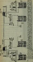 An illustration from Hawkins electrical guide ... : questions, answers & illustrations : a progressive course of study for engineers, electricians, students and those desiring to acquire a working knowledge of electricity and its applications ; a practical treatise (1914)