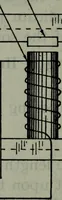 An illustration from Hawkins electrical guide ... : questions, answers & illustrations : a progressive course of study for engineers, electricians, students and those desiring to acquire a working knowledge of electricity and its applications ; a practical treatise (1914)