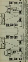 An illustration from Hawkins electrical guide ... : questions, answers & illustrations : a progressive course of study for engineers, electricians, students and those desiring to acquire a working knowledge of electricity and its applications ; a practical treatise (1914)