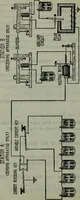 An illustration from Hawkins electrical guide ... : questions, answers & illustrations : a progressive course of study for engineers, electricians, students and those desiring to acquire a working knowledge of electricity and its applications ; a practical treatise (1914)