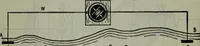 An illustration from Hawkins electrical guide ... : questions, answers & illustrations : a progressive course of study for engineers, electricians, students and those desiring to acquire a working knowledge of electricity and its applications ; a practical treatise (1914)