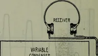 Picture 185 of 620 from Hawkins electrical guide ... : questions, answers & illustrations : a progressive course of study for engineers, electricians, students and those desiring to acquire a working knowledge of electricity and its applications ; a practical treatise (1914), leaf 193