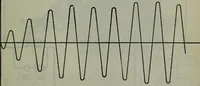 An illustration from Hawkins electrical guide ... : questions, answers & illustrations : a progressive course of study for engineers, electricians, students and those desiring to acquire a working knowledge of electricity and its applications ; a practical treatise (1914)