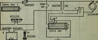 An illustration from Hawkins electrical guide ... : questions, answers & illustrations : a progressive course of study for engineers, electricians, students and those desiring to acquire a working knowledge of electricity and its applications ; a practical treatise (1914)