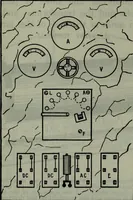 An illustration from Hawkins electrical guide ... : questions, answers & illustrations : a progressive course of study for engineers, electricians, students and those desiring to acquire a working knowledge of electricity and its applications ; a practical treatise (1914)