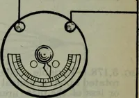 An illustration from Hawkins electrical guide ... : questions, answers & illustrations : a progressive course of study for engineers, electricians, students and those desiring to acquire a working knowledge of electricity and its applications ; a practical treatise (1914)