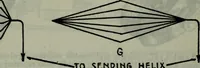 An illustration from Hawkins electrical guide ... : questions, answers & illustrations : a progressive course of study for engineers, electricians, students and those desiring to acquire a working knowledge of electricity and its applications ; a practical treatise (1914)
