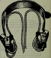 An illustration from Hawkins electrical guide ... : questions, answers & illustrations : a progressive course of study for engineers, electricians, students and those desiring to acquire a working knowledge of electricity and its applications ; a practical treatise (1914)